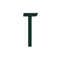 Tessan_io (@tessan_io) 's Twitter Profile