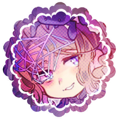 francis ♡ #1 barf bag x donut fanさんのプロフィール画像