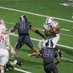 Landon Carter (@lcarter07) Twitter profile photo Landon Carter (@lcarter07) Twitter profile photo