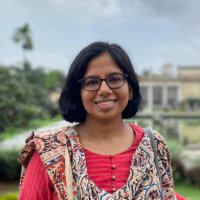 Garima Goel (@garimagoel99) 's Twitter Profile Photo Garima Goel (@garimagoel99) 's Twitter Profile Photo