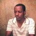 TUYIZERE Jean De Dieu (@tuyizere05) Twitter profile photo TUYIZERE Jean De Dieu (@tuyizere05) Twitter profile photo