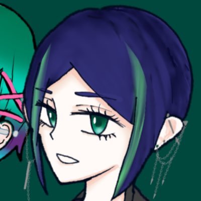 笹田蒲鉾さんのプロフィール画像