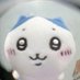 팡이! (@xiangpange) Twitter profile photo 팡이! (@xiangpange) Twitter profile photo