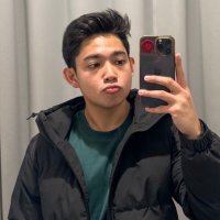 Ron (@ronemm_) 's Twitter Profile