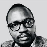 Abertus Paschal 🇹🇿𝕏 (@rutaraka) 's Twitter Profile Photo Abertus Paschal 🇹🇿𝕏 (@rutaraka) 's Twitter Profile Photo