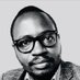 Abertus Paschal 🇹🇿𝕏 (@rutaraka) Twitter profile photo Abertus Paschal 🇹🇿𝕏 (@rutaraka) Twitter profile photo