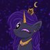 𝓜𝓸𝓸𝓷 𝓫𝓮𝓻𝓻𝔂 🌙 (@moonberry26) Twitter profile photo 𝓜𝓸𝓸𝓷 𝓫𝓮𝓻𝓻𝔂 🌙 (@moonberry26) Twitter profile photo