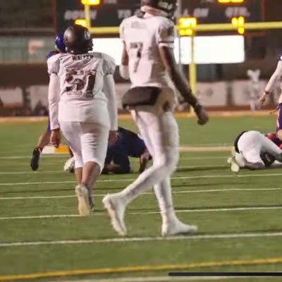 6’2 QB south west dekalb high school Georgia gpa 3.3 235 lbs