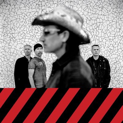 U2さんのプロフィール画像
