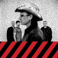 U2 (@u2) 's Twitter Profile Photo U2 (@u2) 's Twitter Profile Photo
