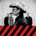U2 (@u2) Twitter profile photo U2 (@u2) Twitter profile photo