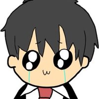 チョス (@tomoo787164) 's Twitter Profile