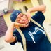 Bacy Euniz Agbo (@bacy835579) Twitter profile photo Bacy Euniz Agbo (@bacy835579) Twitter profile photo