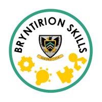 Bryntirion Skills Mr Rowe (@bryntirionscc) 's Twitter Profile