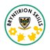 Bryntirion Skills Mr Rowe (@bryntirionscc) Twitter profile photo Bryntirion Skills Mr Rowe (@bryntirionscc) Twitter profile photo