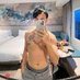 EXCELL (@r61387328basuki) Twitter profile photo EXCELL (@r61387328basuki) Twitter profile photo