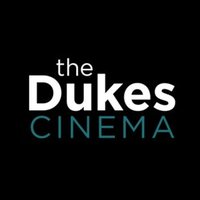 The Dukes Cinema (@thedukescinema) 's Twitter Profile Photo The Dukes Cinema (@thedukescinema) 's Twitter Profile Photo
