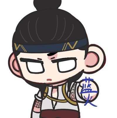 ruabbitmyy's profile picture. 🇨🇳只懂中文的绝望文盲