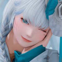 ᴏᴋᴏᴍᴇ ⋆꙳ (@_0k0me_0) 's Twitter Profile