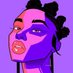 Nessa🦋 (@maladorian_) Twitter profile photo Nessa🦋 (@maladorian_) Twitter profile photo