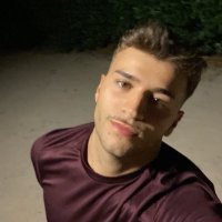 alejandro (@alejandromdf_) 's Twitter Profile