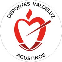 Deportes Colegio Valdeluz (@deportevaldeluz) 's Twitter Profile
