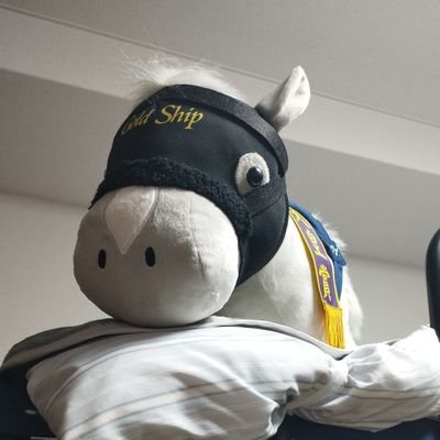 tyamego_prsk's profile picture. お金ないない💸