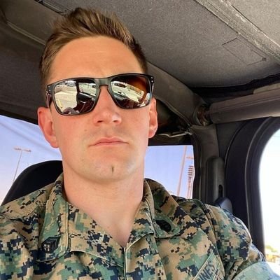 ThomasCamp73974's profile picture. single father of only son🚶https://t.co/6pV8KG3eSM Air force vet. volunteer firefighter. I mainly play GTARP and COD
I lost my old account 11.4k😥pls kindly follow me back