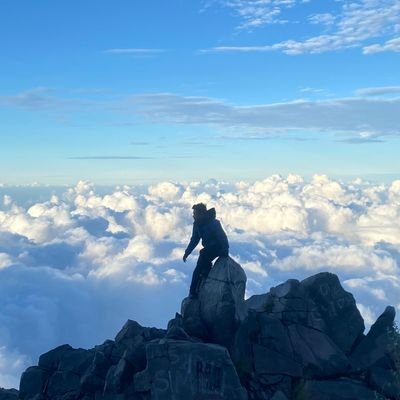 rifkyipy's profile picture. 