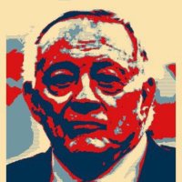 drew (@txdrew33) 's Twitter Profile Photo