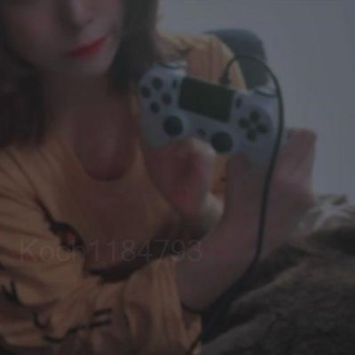 Koch1184793's profile picture. 成人済み ┆ 160cm ┆ えろ経験少 ┆ 見せ合いしたい ┆ くっつき虫 ┆