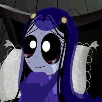 joctormartens's profile picture. I love homer | she/They