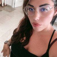Machiavélique A (@machiaveliquea) 's Twitter Profile Photo Machiavélique A (@machiaveliquea) 's Twitter Profile Photo