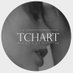 Taylor Swift Charts (@tchartswift) Twitter profile photo Taylor Swift Charts (@tchartswift) Twitter profile photo