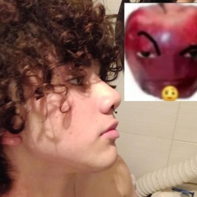 p4bli_'s profile picture. 