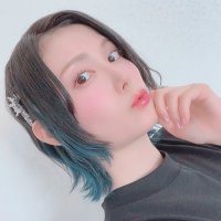 戸田めぐみ (@todamegumi) 's Twitter Profile Photo 戸田めぐみ (@todamegumi) 's Twitter Profile Photo