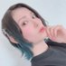戸田めぐみ (@todamegumi) Twitter profile photo 戸田めぐみ (@todamegumi) Twitter profile photo