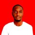 Abubakar Ali Abubakar (@abba_sadeeq01) Twitter profile photo Abubakar Ali Abubakar (@abba_sadeeq01) Twitter profile photo