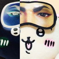 エリカ (@eeee_427) Twitter profile photo