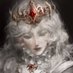 DevilishSeraphim (@serphaxim) Twitter profile photo DevilishSeraphim (@serphaxim) Twitter profile photo
