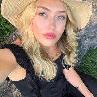 Erin Smith (@girardinho) 's Twitter Profile