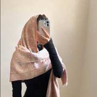 Haifa (@lawyerhaiifa) Twitter profile photo