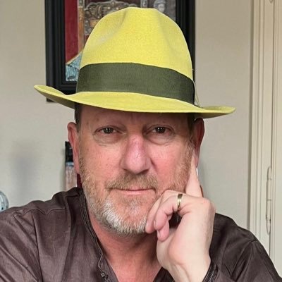 BooneDaniel10's profile picture. 