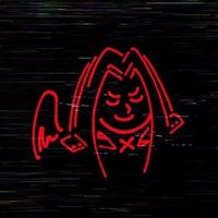 ク ロカワ (@kuroclock96) 's Twitter Profile