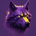WOLFDAD (@wolfdad75) Twitter profile photo WOLFDAD (@wolfdad75) Twitter profile photo