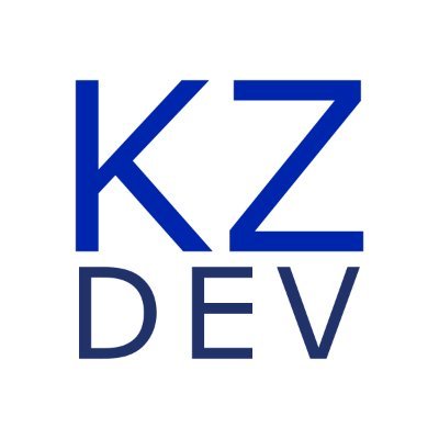KZDevNet's profile picture. Blogging about everything cloud and modern software engineering, with a strong focus on C#/.NET and Azure.