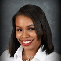JMarie M.Ed (@ed_jmarie) 's Twitter Profile Photo JMarie M.Ed (@ed_jmarie) 's Twitter Profile Photo