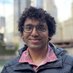Pulkit Verma (@pulkit_verma) Twitter profile photo Pulkit Verma (@pulkit_verma) Twitter profile photo
