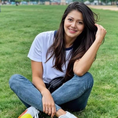 Guru Terbaik Kamu Adalah Kesalahan Terakhir Yang Kamu Lakukan ❤️