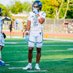 Evan Copeland (@evancopeland32) Twitter profile photo Evan Copeland (@evancopeland32) Twitter profile photo